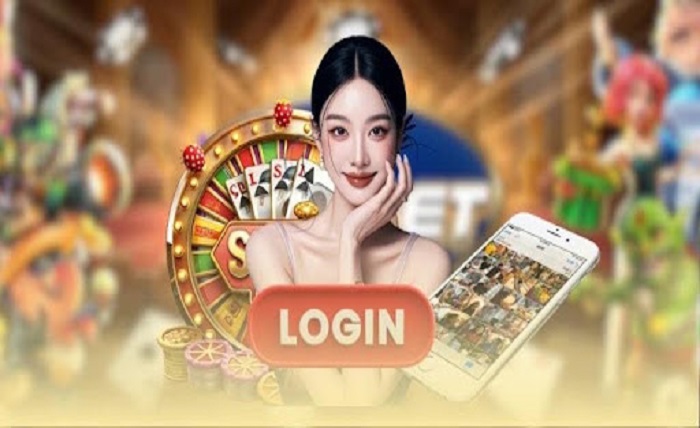 123bet