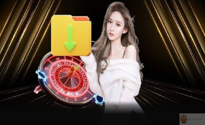7Club App
