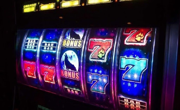 Buy Bonus