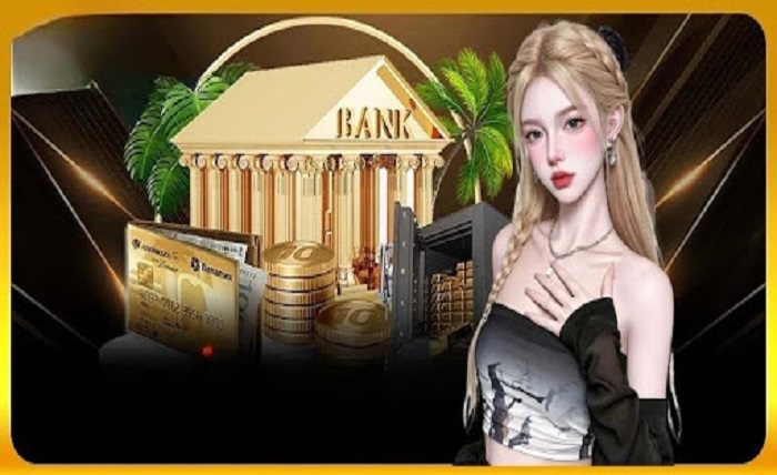 Kubet Deposit