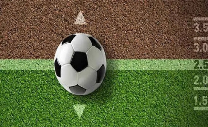 Ligue 1 Betting Tips