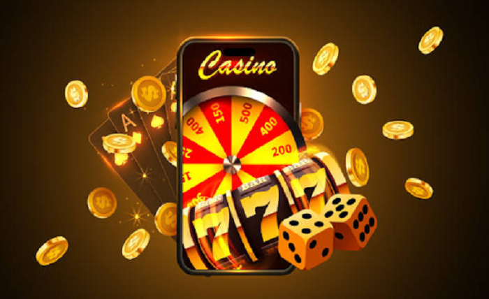 Thabet Casino