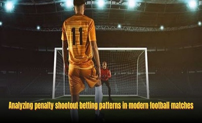Penalty Shootout
