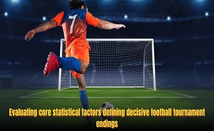 Penalty Shootout