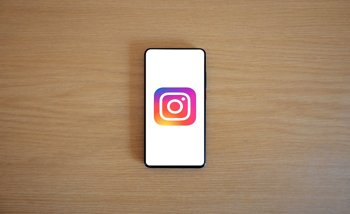 Instagram Story Viewer