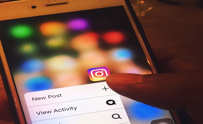 Instagram Downloaders