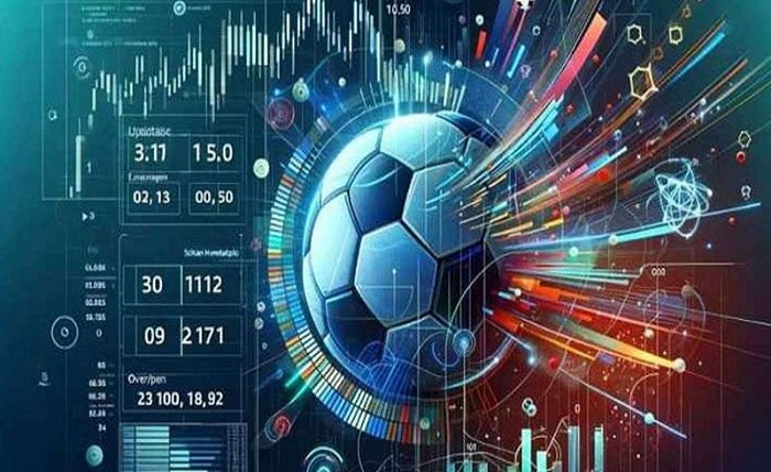 Throw-in Betting