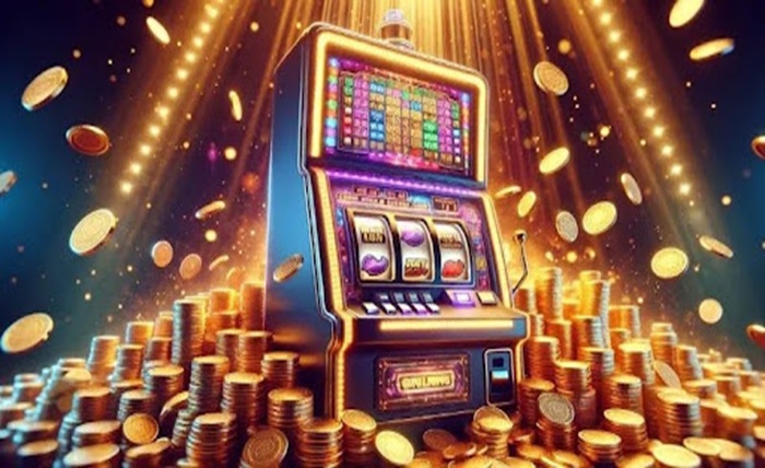 Deposit Limit