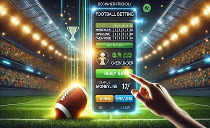 Football Odds