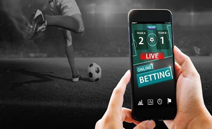 Liga betting analysis