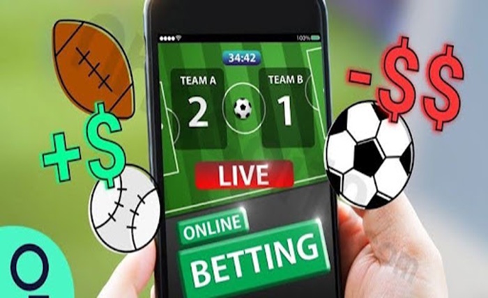 Early Odds Analysis