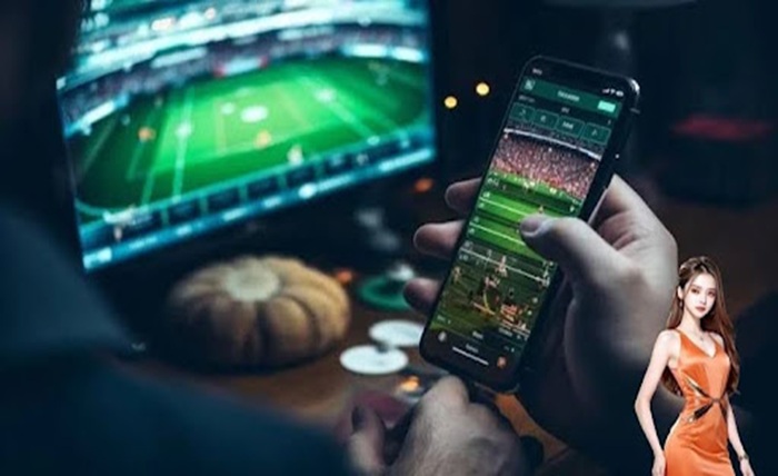 Football Odds