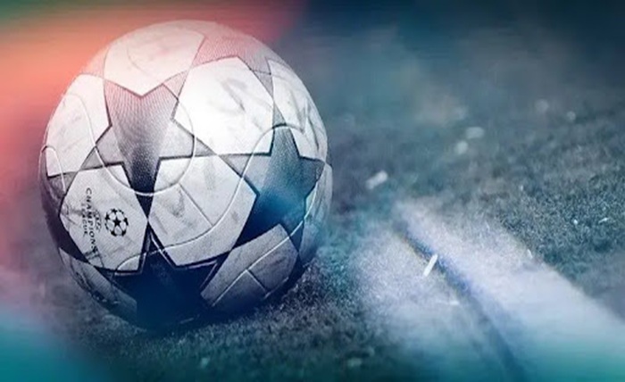 Betting Odds