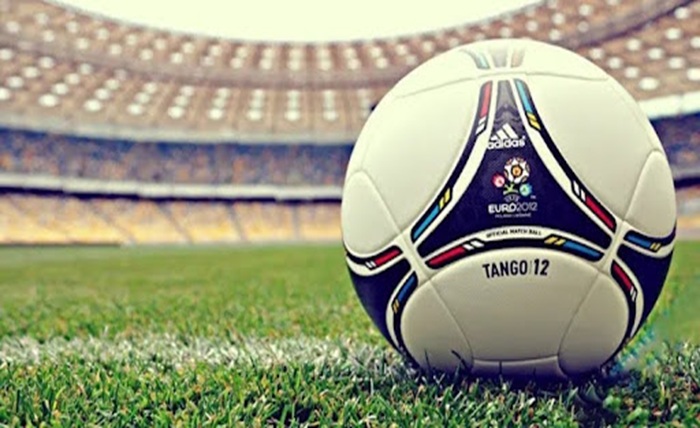 Football Rates