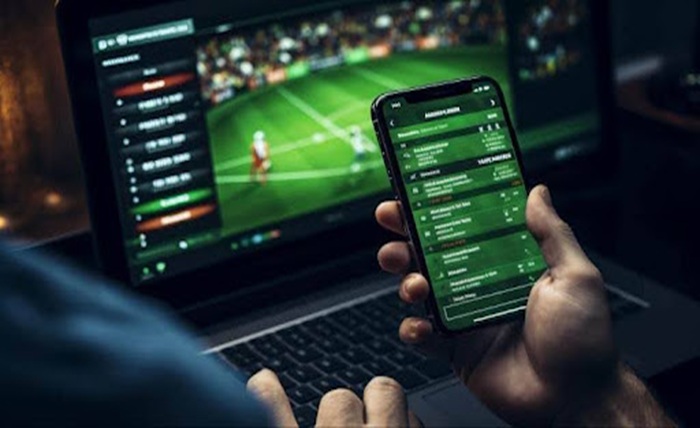 Analyze Football
