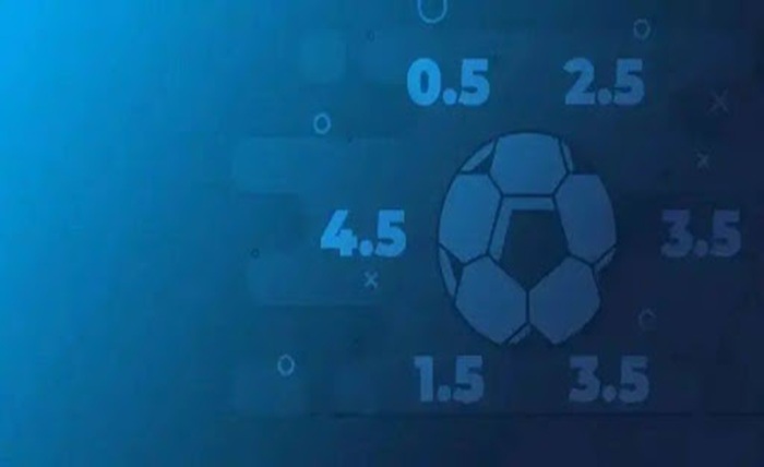 Football Results