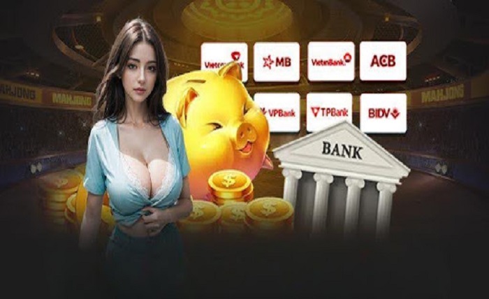 V9bet