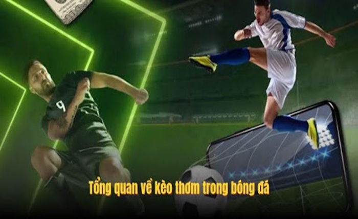 Yeu88