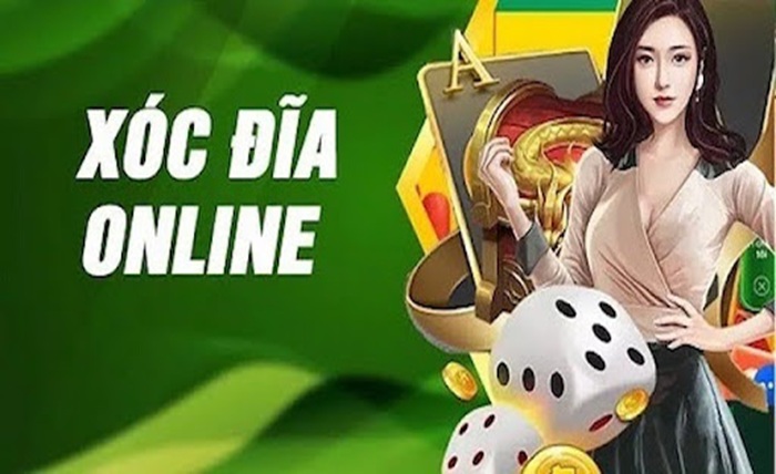 Odd Xoc