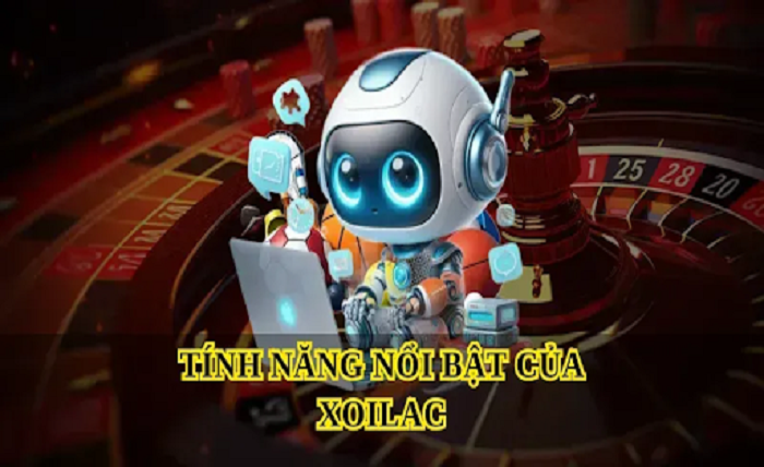 Xoilac