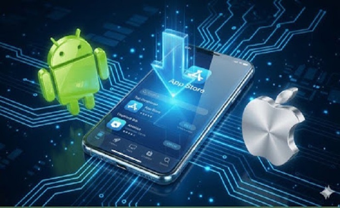 sunwin APK