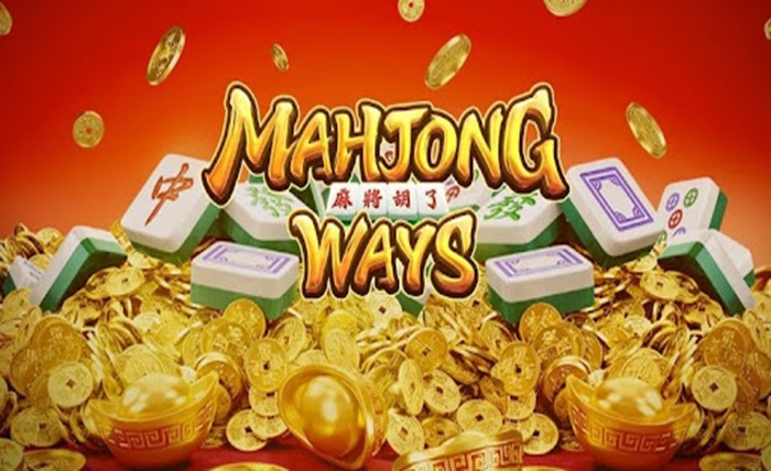 Mahjong