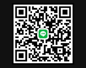 LINE ID ORGINAL
