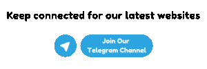 Telegram Channel Button 1
